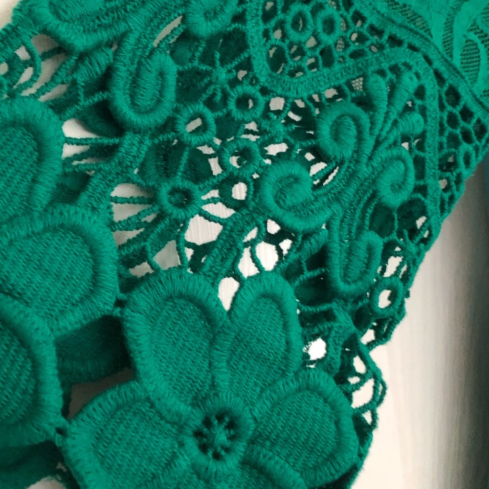 ALFANI - Picture 7 of 8